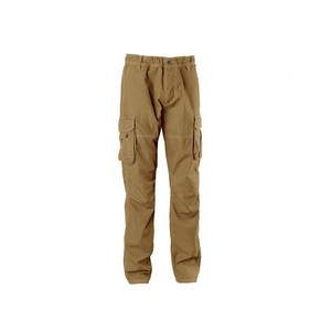 pantaloni da lavoro estivi diadora