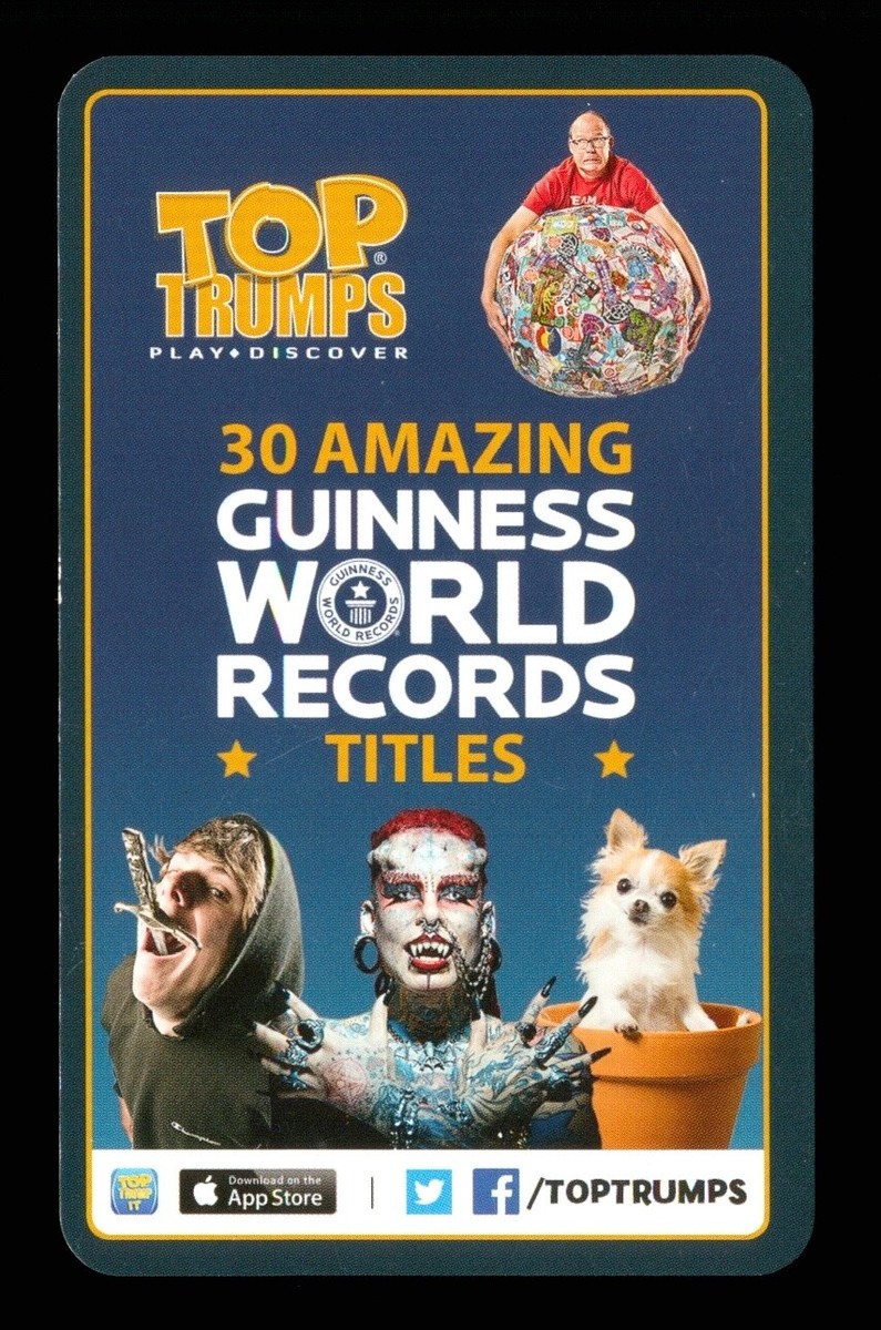 Dan Tdm Guinness World Records Most Viewed Video X Card Guinness