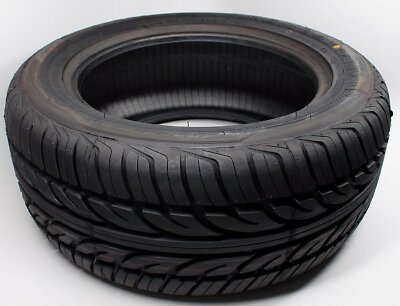 reggae-man215／70R15 Venom Power Grand AM 255/70R15 112T XL a/s All Season Tire