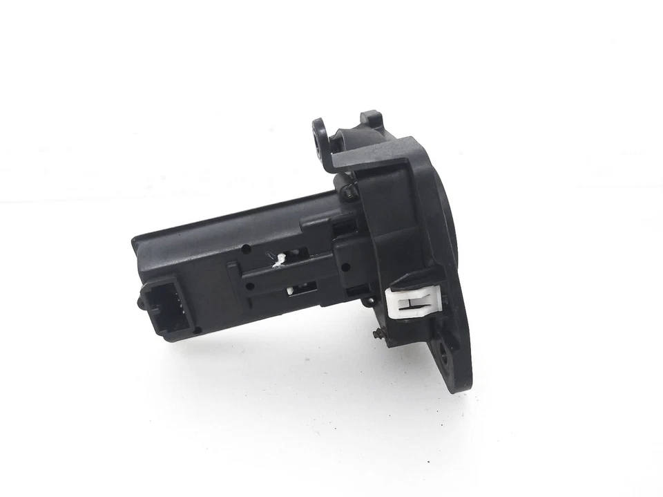 2020-2023 Jeep Gladiator Keyless Ignition Push Button Start 68307356Ac *A/T - Image 3 of 4