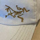 Picture 2 of 10