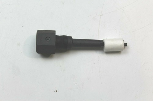 Original Engine Management CLS3 Coolant Level Sensor NEW-Open Box - Picture 2 of 3