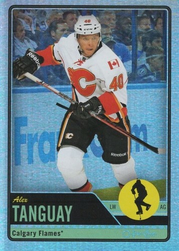 2012--13 O-PEE-CHEE RAINBOW Singles #1 -- #599 ***YOU PICK*** - Picture 23 of 193