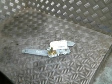 Lève vitre Mazda DEMIO