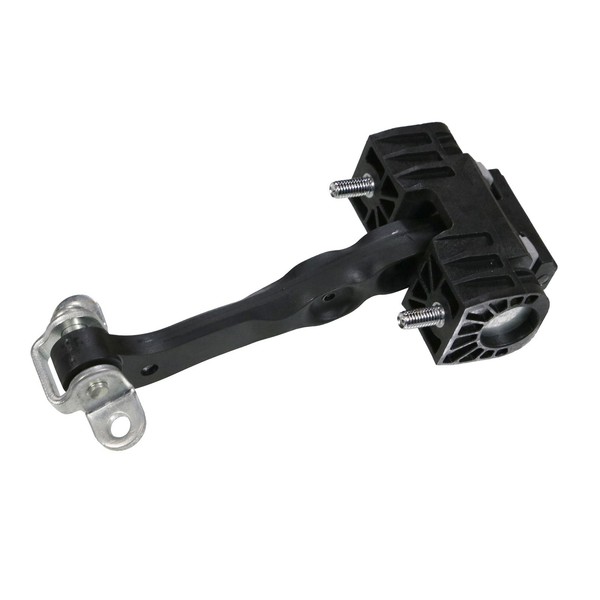 TüRfangband TüRspanner TüRbremse Vorne Fiat Ducato 250 1384811080-image