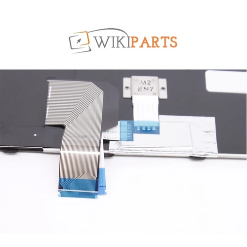 For Lenovo Thinkpad T440 T440P T440S T431S T450 T450S T460 UK Keyboard QWERTY - Picture 3 of 4