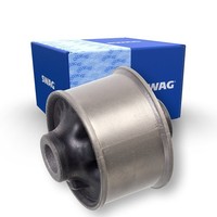 Swag Lagerung, Lenker Hinten, Vorderachse Beidseitig FüR Ford