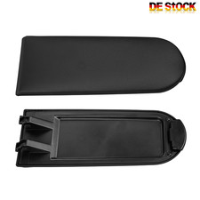 Mittelarmlehne für Dacia Sandero I 2008-2012 Logan Mittelkonsole Armlehne