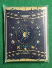 Take Time Board Art Sleeves Promo with Free Shipping NO BASE GAME