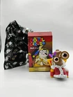 NEW The Amazing Digital Circus 1/48 SUPER RARE Queenie Animiniz: Sideshow Series