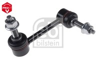 Febi Bilstein Koppelstange Stabilisator Prokit 48005 48006 FüR Cherokee Wk WK2 4
