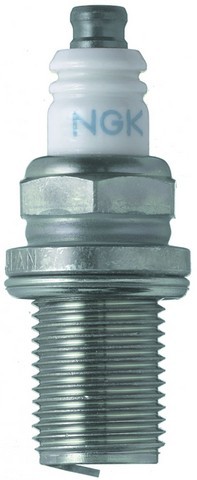 Spark Plug NGK R7282-10 each