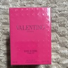 Valentino Donna Born In Roma Pink PP Eau de Parfum Spray, Regular 3.4 fl oz — photo 5
