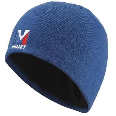Millet Active Wool Beanie Japan