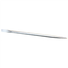 Otc 7168 Jimmy Bar Forged Steel Pry And Alignment Tool 30 Inch Length