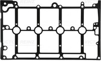 Ventildeckeldichtung Victor Reinz 71-15710-00 FüR OE 04E 103 483 S