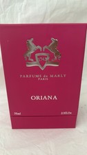 Parfums de Marly Oriana 2.5oz Women's Eau de Parfum