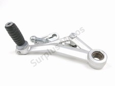 SELECTEUR APRILIA CAPONORD 2014-2014 / NE 69907