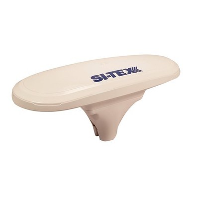 SI-TEX Sitex V200 Satellite Compass With Nmea2000 VECTOR200-2