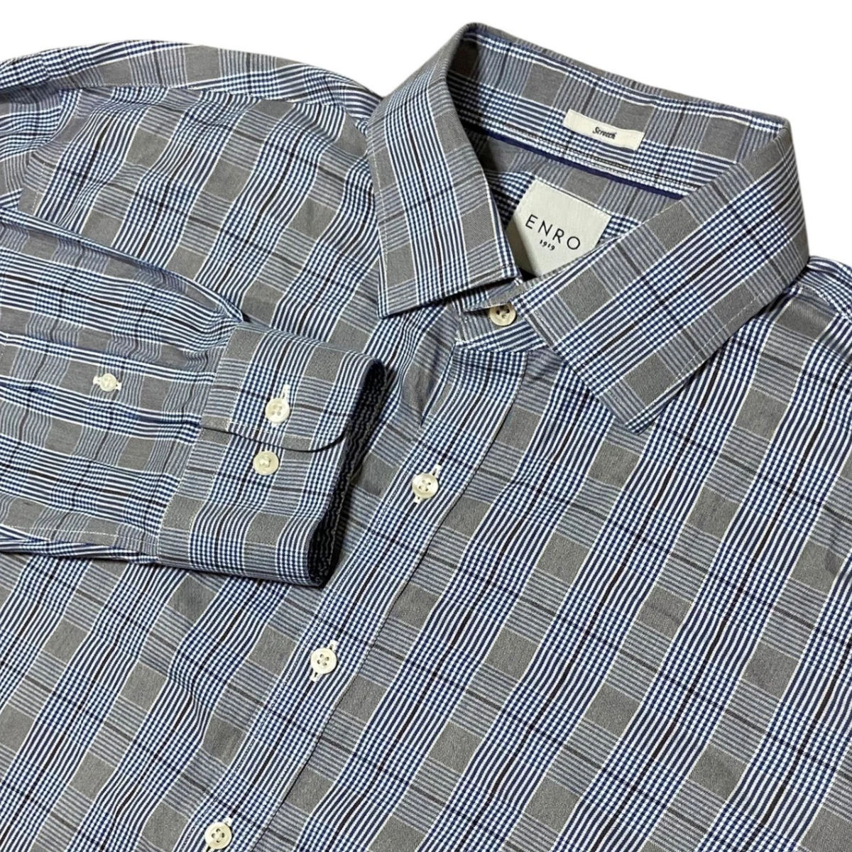 enro shirts products for sale | eBay enro shirts products for sale | eBay