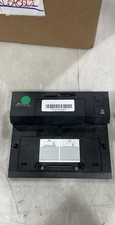 Dell E-Port Replicator K07A Laptop Docking Station Port Replicator Unit