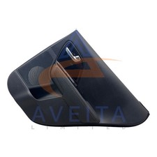 KIA Niro MK1 19-22 Door Card Right Side Rear 83306G5130EE4