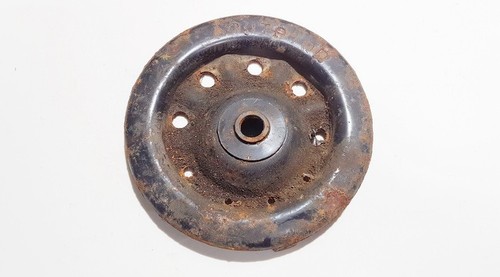 out910d Domlager Federbeinlager Stützlager - Vorne Rechts  Toyot DE976891-65