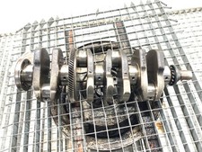 VILEBREQUIN PEUGEOT 4007 2.2 156KM 4HN 07-13