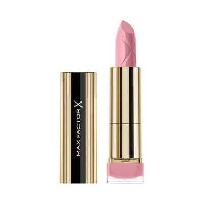 Max Factor Colour Elixir Pomade - 085 ANGEL PINK 4g