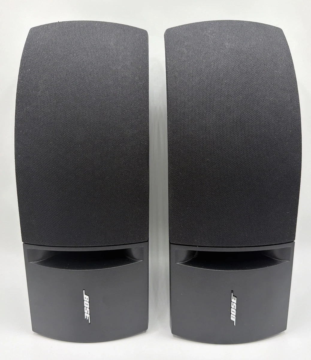 25+ Bose 161 for sale | Updated Oct 2026
