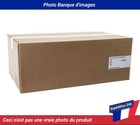 PU-3090 Ricoh IM C4500 Spare Part