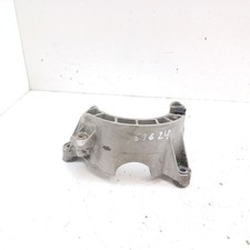 Supporto alternatore benzina Porsche Panamera (970) 2009 MAM69209