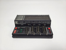 Vintage Bc Microsystems Up200 Eprom Programmer Power Light Untested Vintage Bc Microsystems Up200 Eprom Programmer Power Light Untested