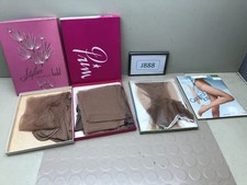 VINTAGE Lot of Panty Hose - NYLON STOCKINGS