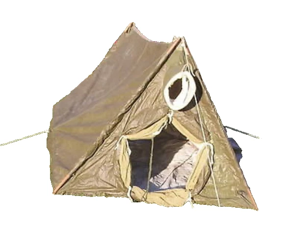 army tent products for sale | eBay