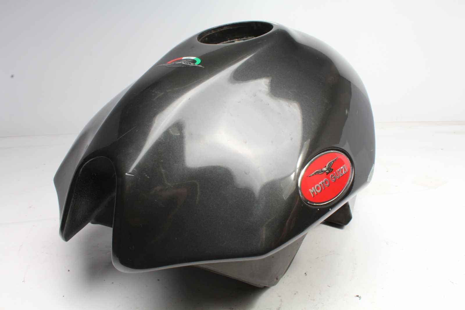 Foto 2 di 5