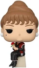 Disney Haunted Mansion Funko POP Vinyl Figure | Constance Hatchaway