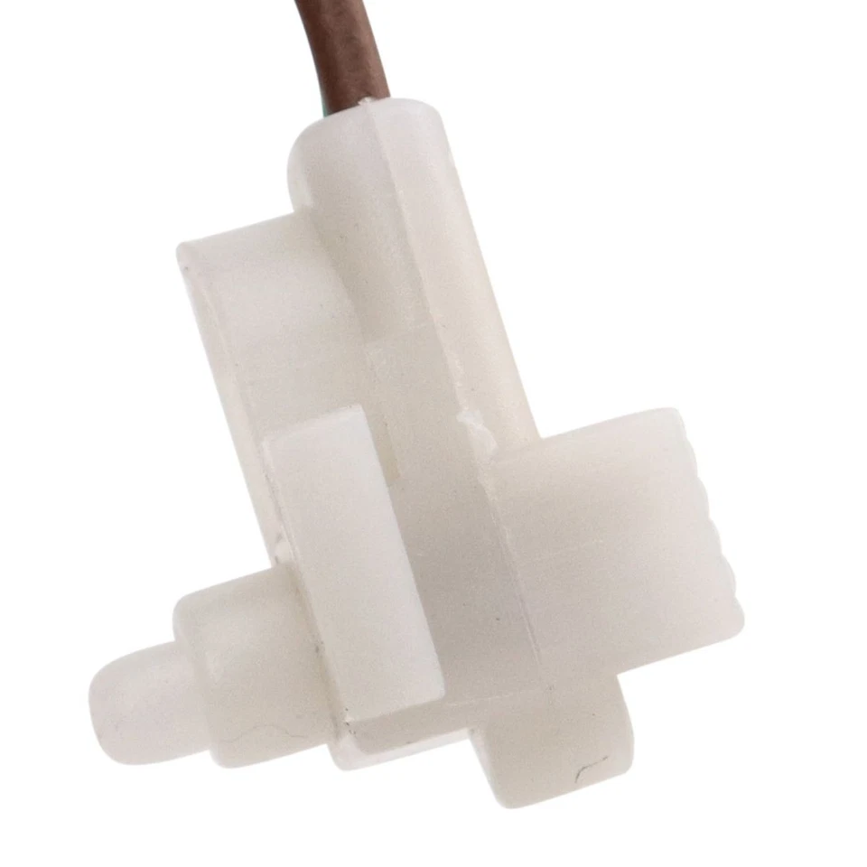 Interruptor de encendido para Chevy GMC Astro Safari Serie P Van SUV Hombre Bravada Foto 3 de 4