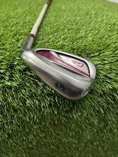 Ping G LE 2 9-Iron Ladies Flex Graphite Shaft Good