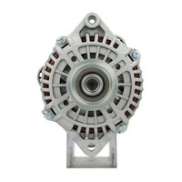BV PSH Generator U.A. F�R Renault, Renault Trucks