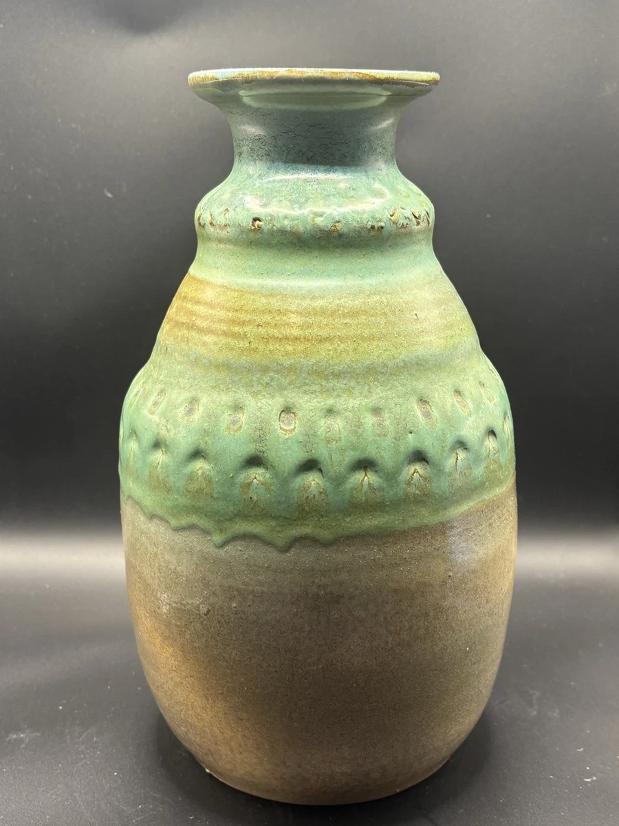 arkansas pottery products for sale | eBay