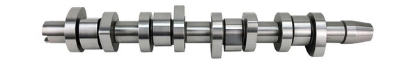 Ae Nockenwelle CAM968 FüR Vw 2CJ Golf 2KB 2KJ 1K1 2CB Caddy Stahl 3 2KA 2KH 2CA-image