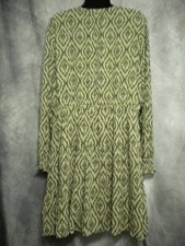 Daniel Rainn women's maxi dresses size xl preowned