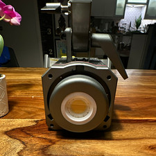 amaran 100x LED Video Light Continuous Lighting Unit, AND AC POWER ADAPTER