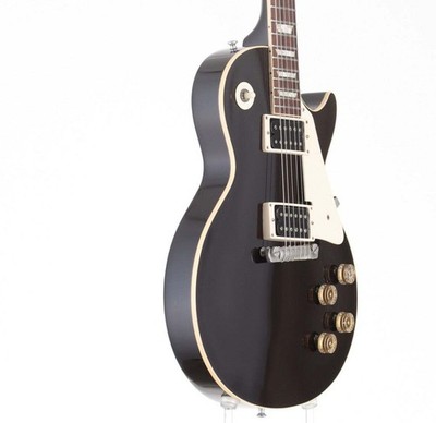 Gibson Custom Shop Historic Collection 1954 LES Paul Reissue