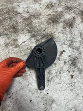 1996-2003 Sea-Doo GTS GTI GTX LRV OEM Reverse Lever Arm Interior 271000585