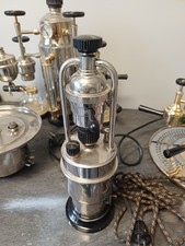 FEMOKA Paris Cafetiere Expresso Design Collection