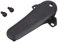 JVC Kenwood belt hook KBH-20