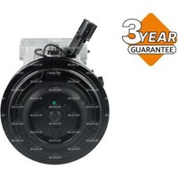NRF 320016G Kompressor Klimaanlage FüR Hyundai I20 PB PBT