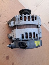 Genuine HYUNDAI IX35 1.7 CRDI DIESEL ALTERNATOR 37300-2A850 '2010-15